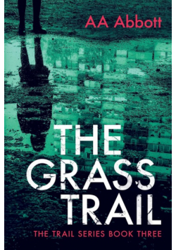 The Grass Trail