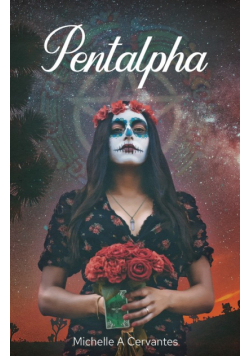 Pentalpha