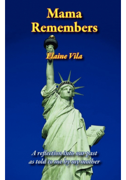 Mama Remembers