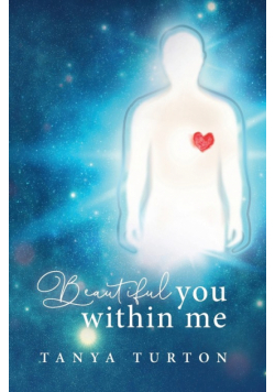 Beautiful You Within Me