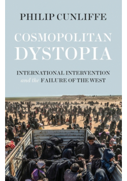 Cosmopolitan dystopia