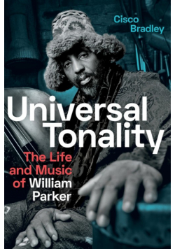 Universal Tonality