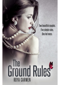 The Ground Rules