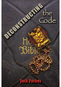 DECONSTRUCTING the Code