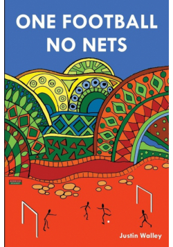 One Football, No Nets