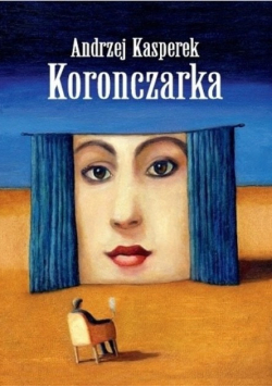 Koronczarka