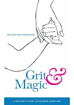 Grit & Magic