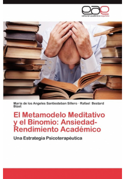El Metamodelo Meditativo y El Binomio