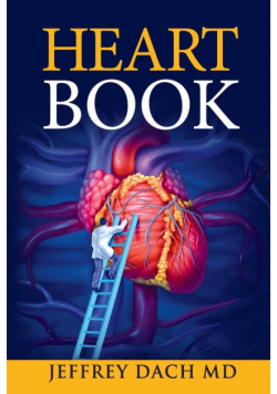 Heart Book