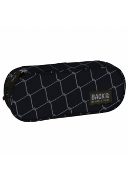 PiórnikBackUp 4 A42 DERFORM