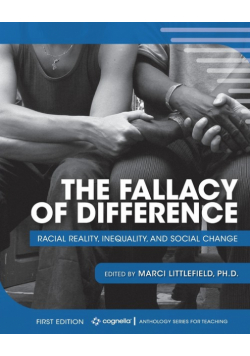 The Fallacy of Difference