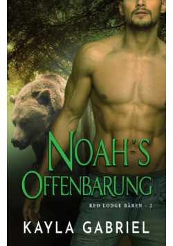 Noah's Offenbarung