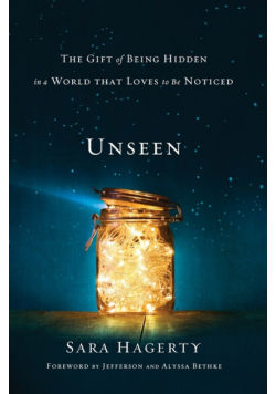 Unseen