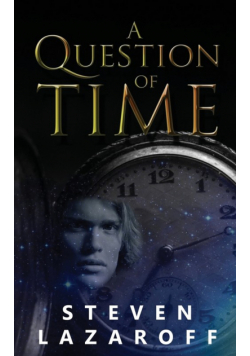 A Question of Time