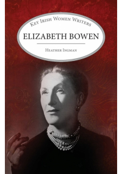 Elizabeth Bowen