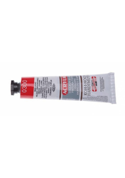 Farba akrylowa 62714 light red 40ml