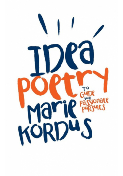 Idea Poetry
