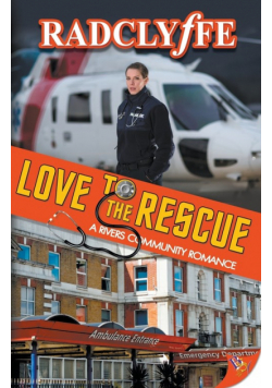 Love to the Rescue