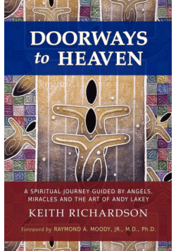 Doorways to Heaven