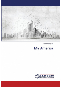 My America