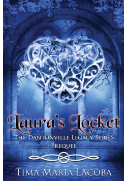 Laura's Locket