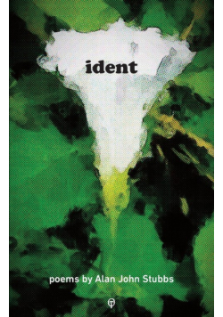 ident