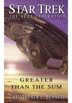 Star Trek