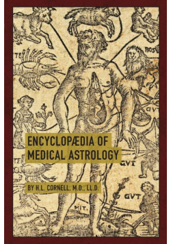 Encyclopaedia of Medical Astrology