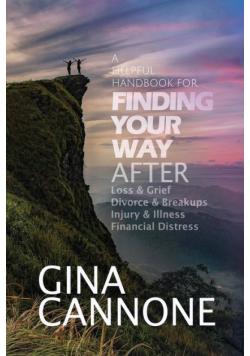 Finding Your Way