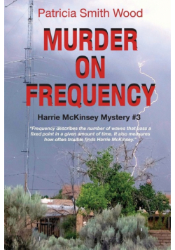 Murder on Frequency
