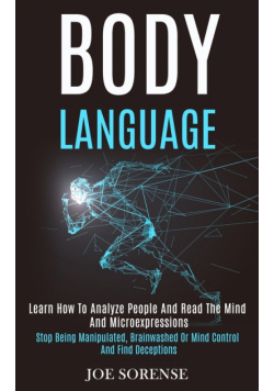 Body Language