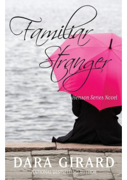 Familiar Stranger