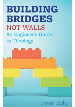 Building Bridges Not Walls