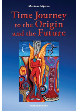 Time Journey to the Origin and the Future