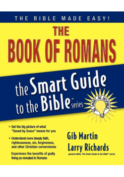 The Book of Romans
