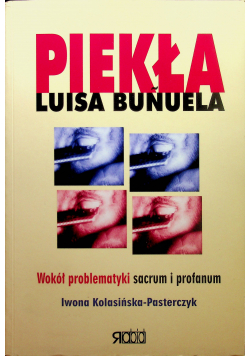 Wielkomiejscy single