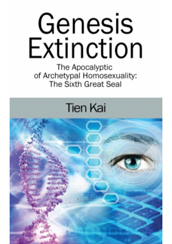 Genesis Extinction