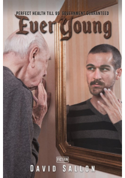 Ever Young