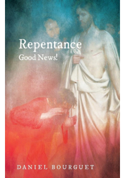 Repentance-Good News!