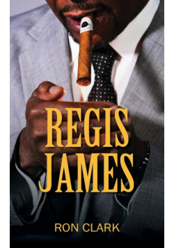 Regis James