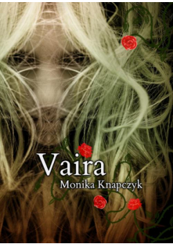 Vaira
