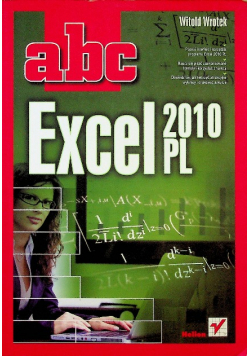 ABC Excel 2010 PL ozs