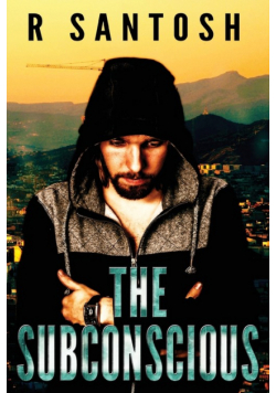 The Subconscious
