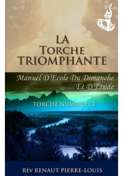 La Torche Triomphante
