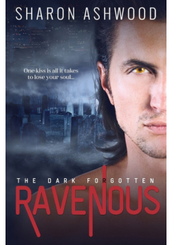 Ravenous