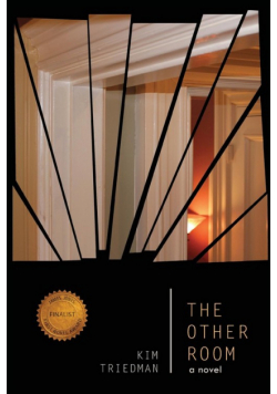 The Other Room
