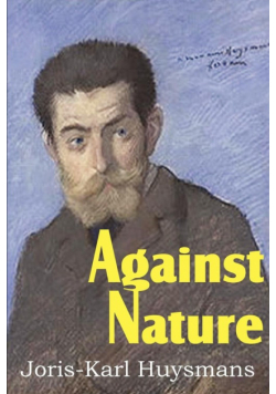 Against Nature