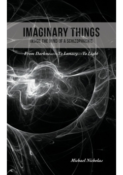 Imaginary Things