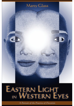 Eastern Light in Western Eyes