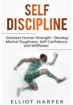 Self-Discipline